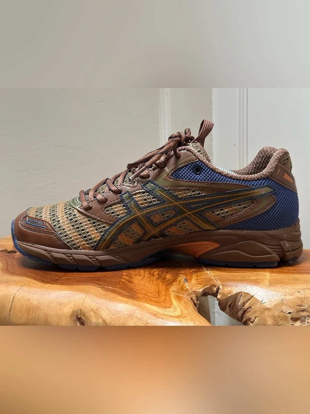 Kiko Kostadinov x ASICS UB9-S Gel-DS Trainer 14 - Size: US Men’s 11